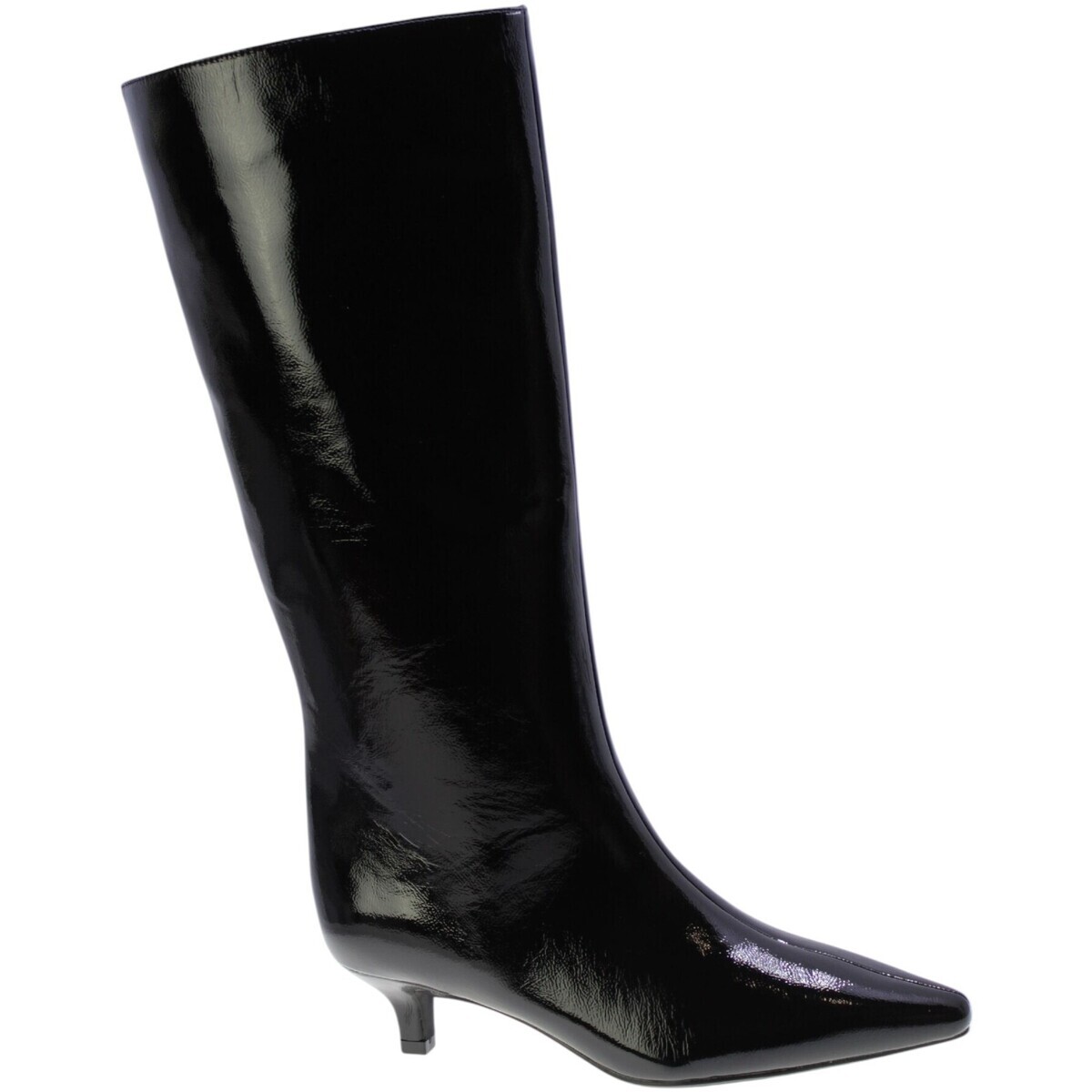 Gold&gold  93487  Černá