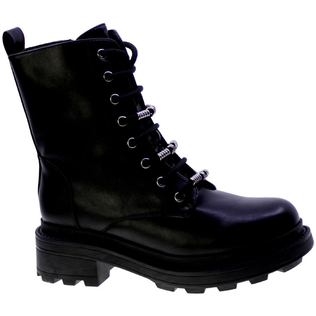 Gold&gold  93480  Černá