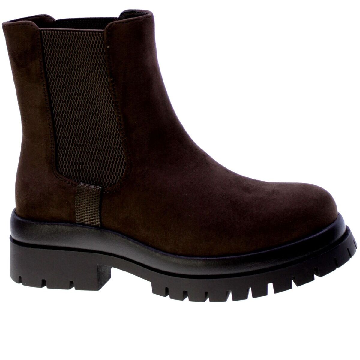 Gold&gold  93482  Hnědá