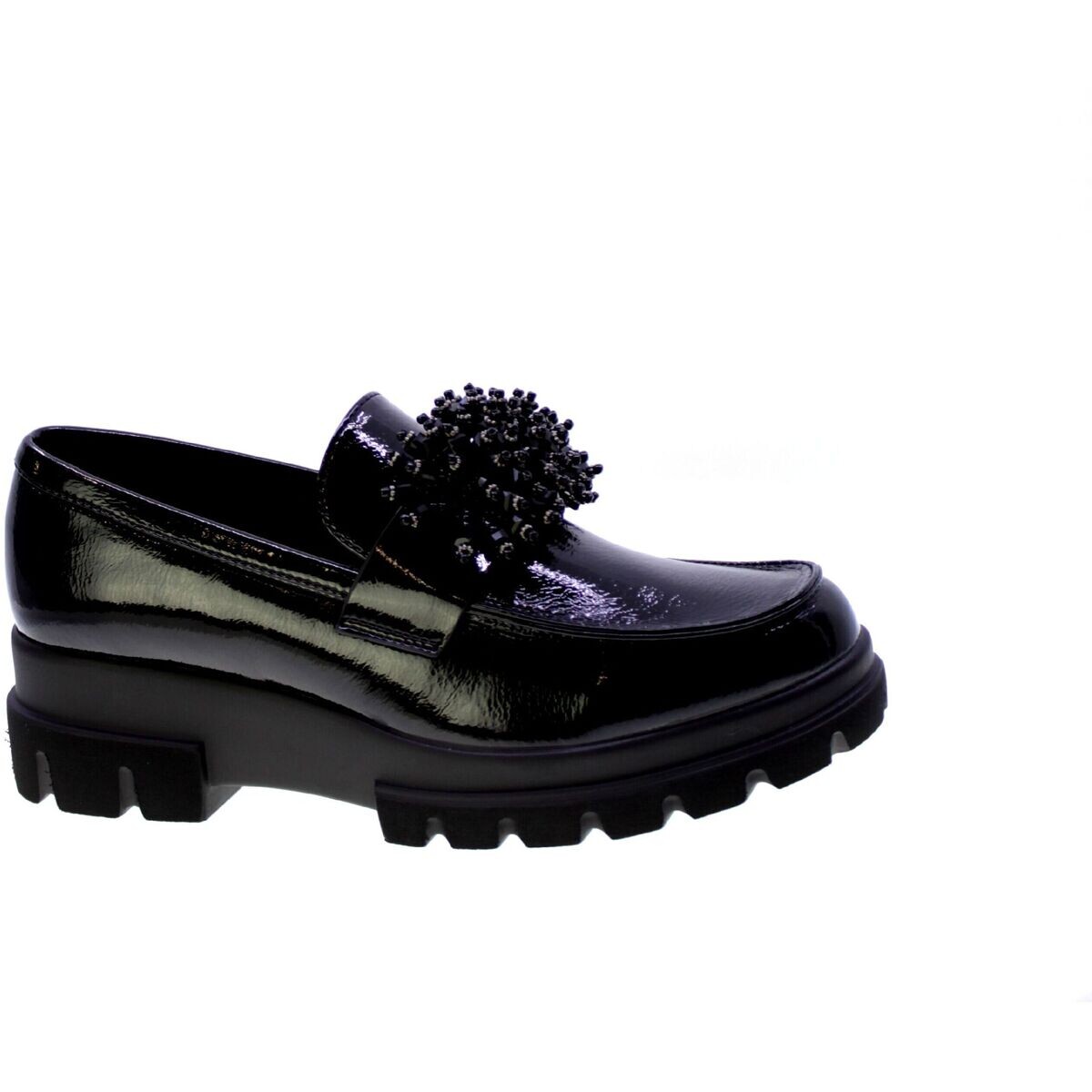 Gold&gold  93483  Černá