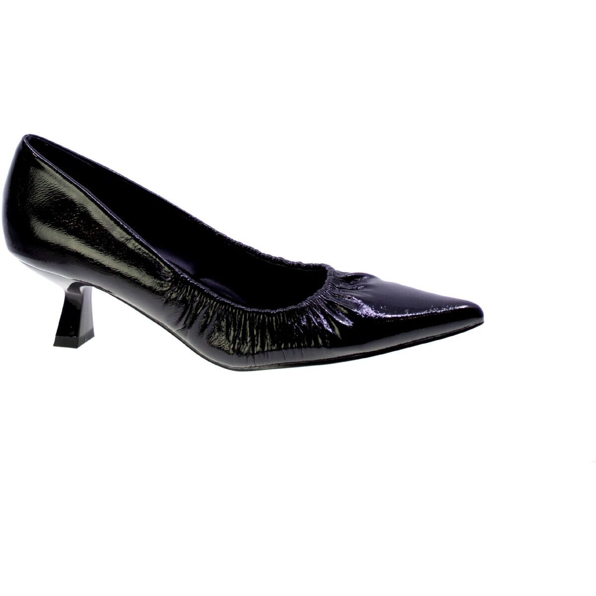 Gold&gold  93485  Černá