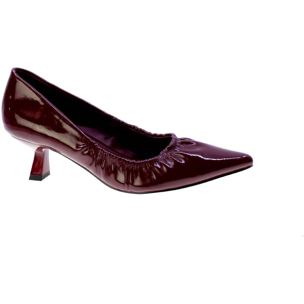 Gold&gold  93486  Bordó