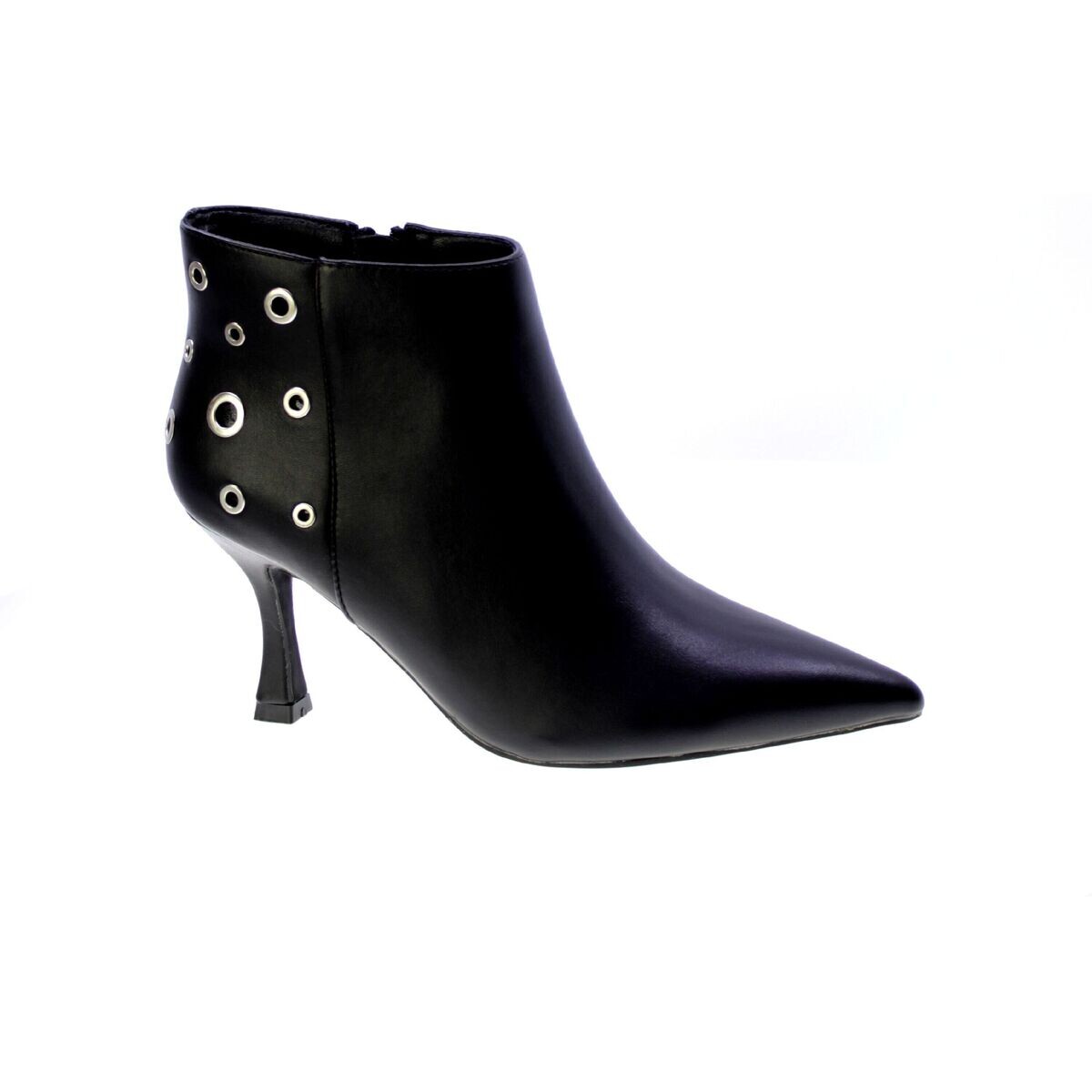 Gold&gold  93489  Černá