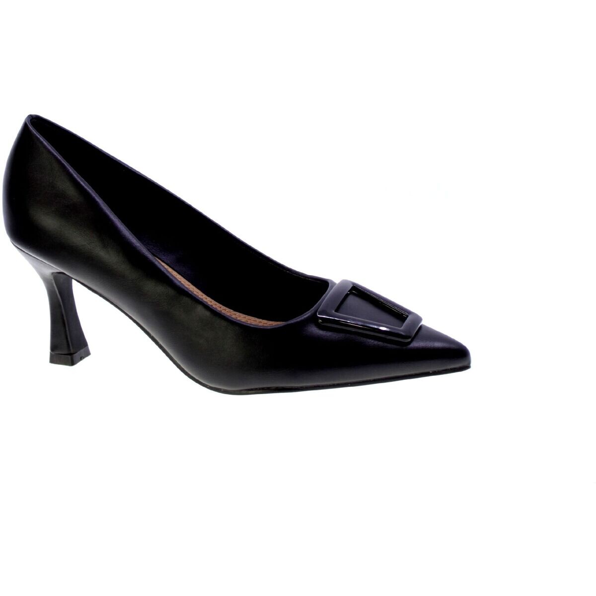 Gold&gold  93490  Černá