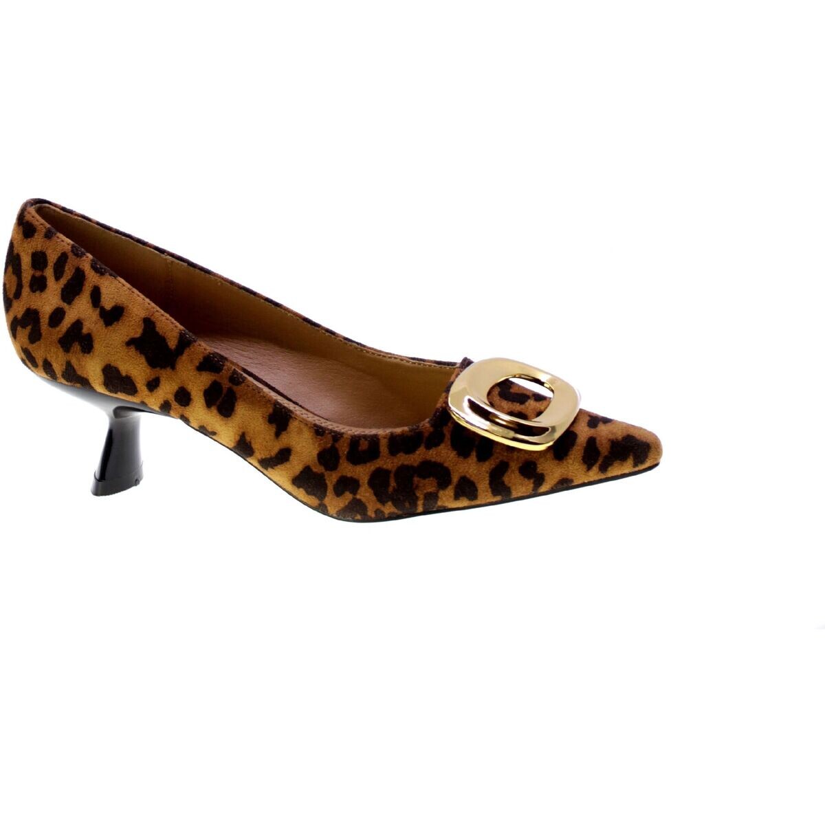 Gold&gold  93492  ruznobarevne