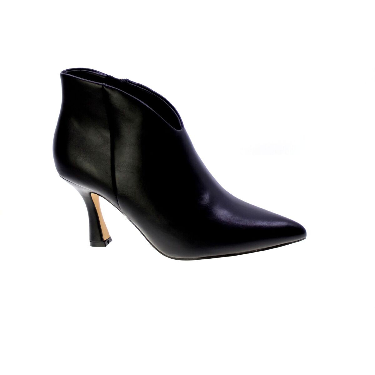 Gold&gold  93495  Černá