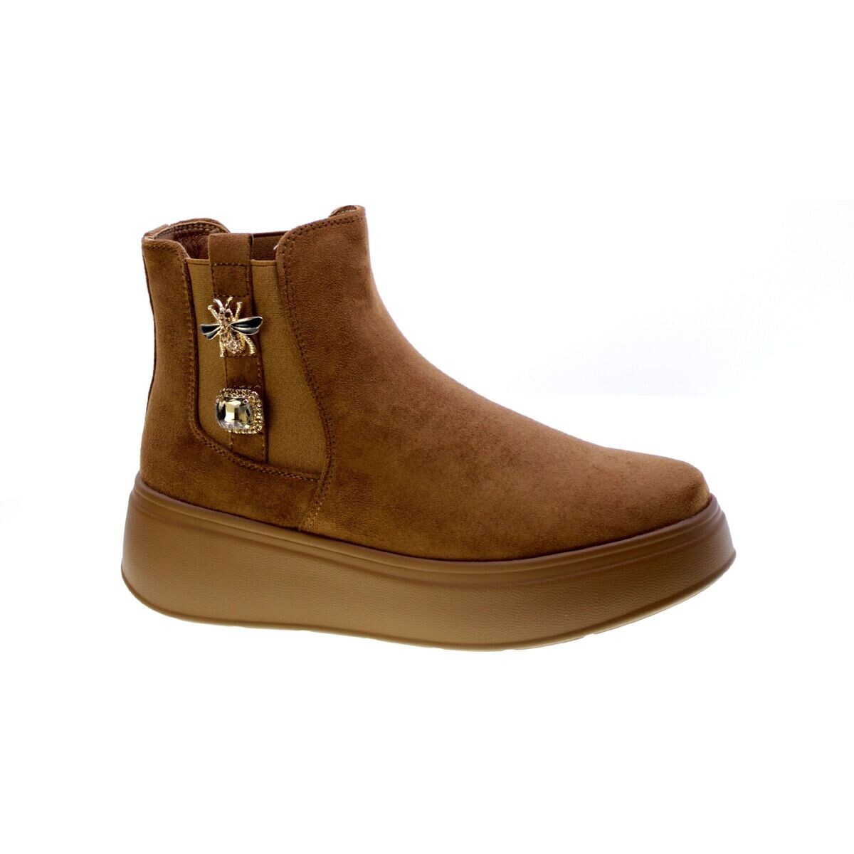 Gold&gold  93499  Béžová