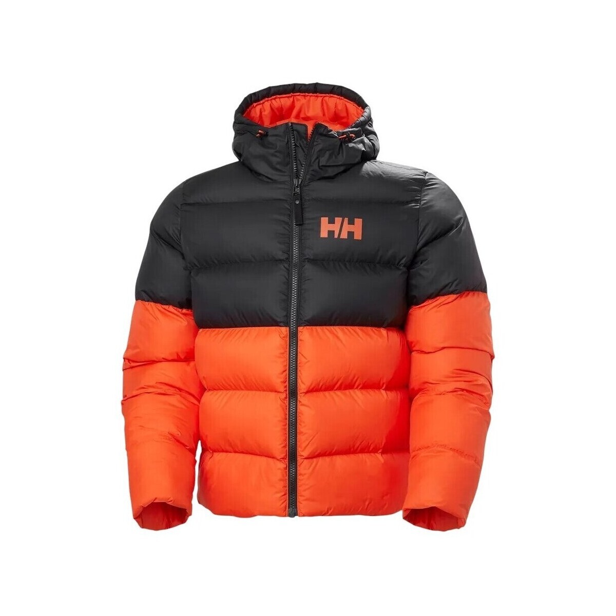 Helly Hansen  53523147  ruznobarevne