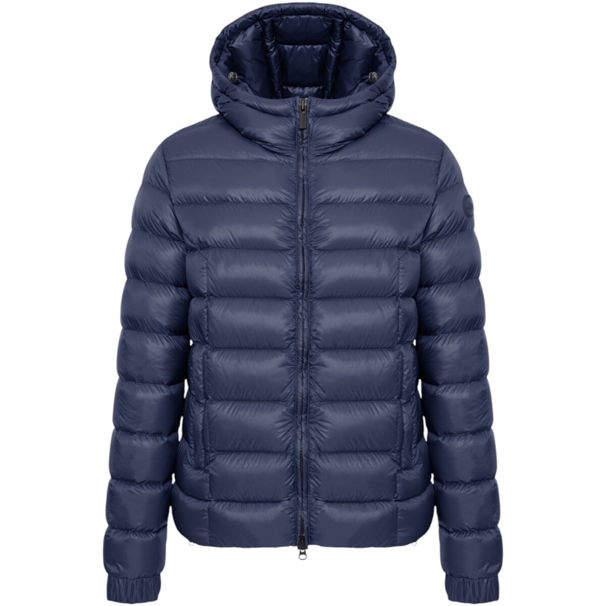 Colmar  1271 2ZO  Modrá