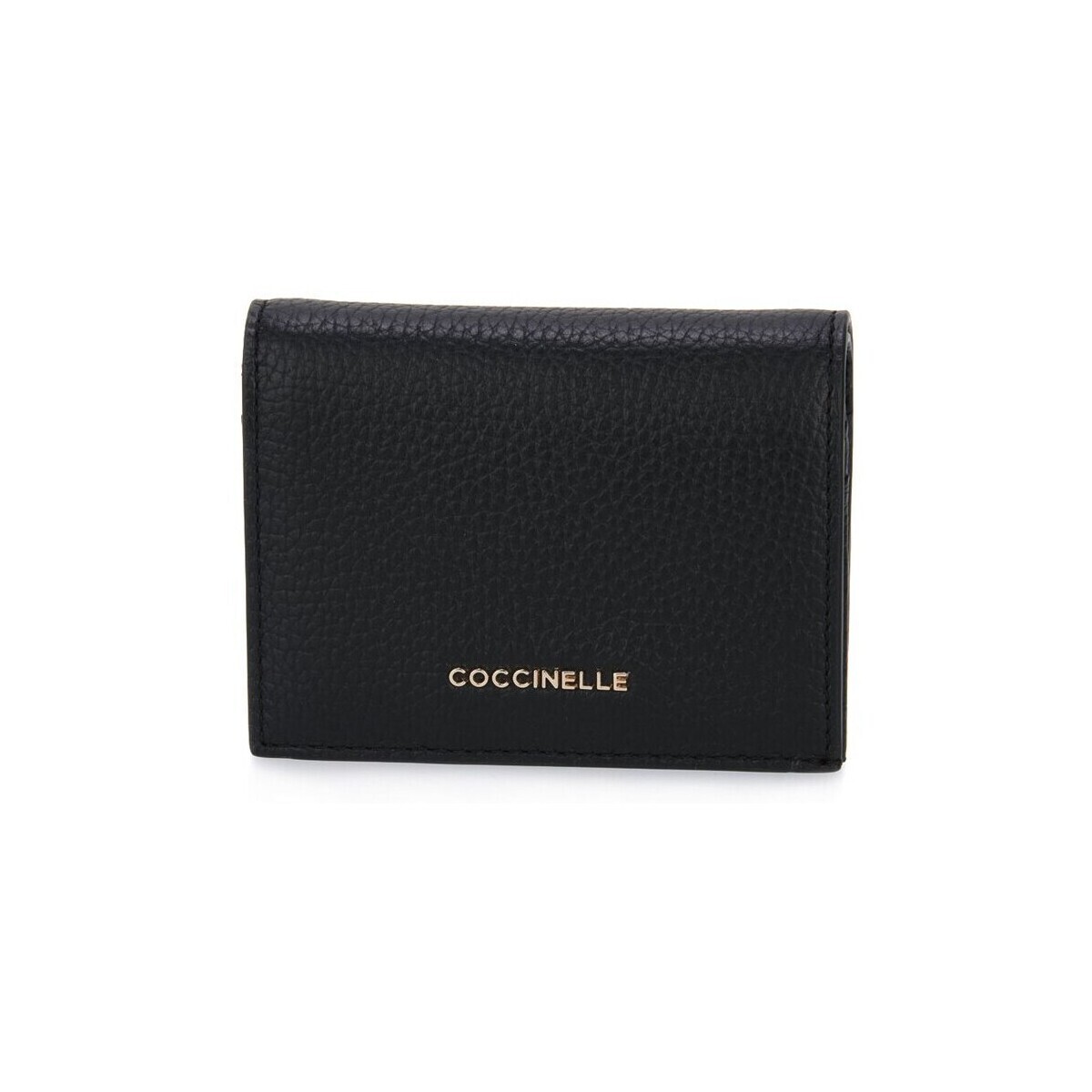 Coccinelle  MW5172101001  Černá