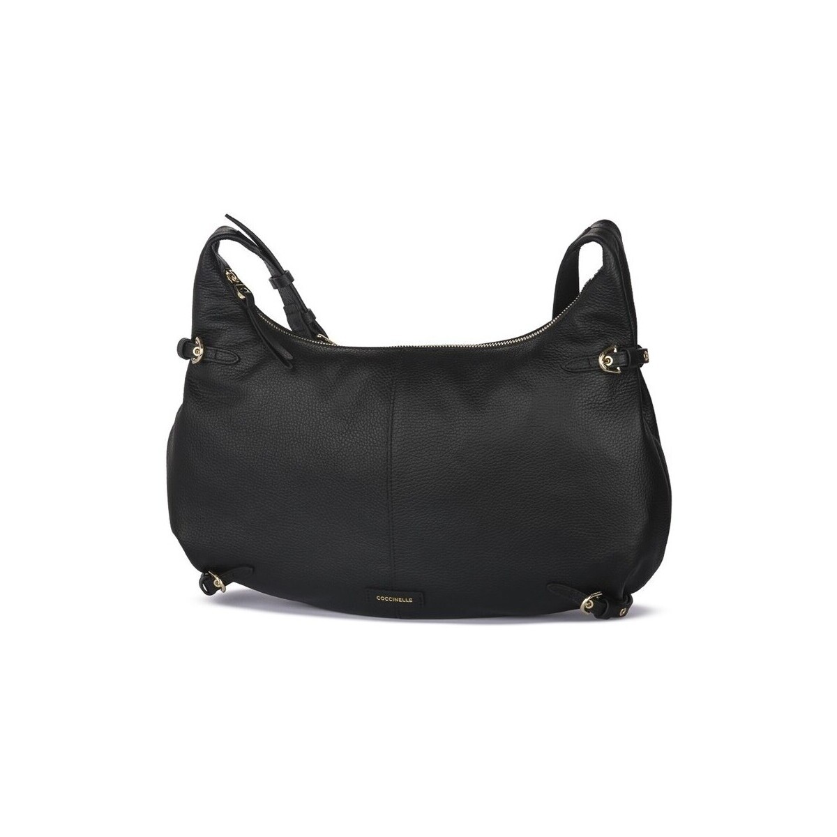 Coccinelle  SO5130101001  Černá