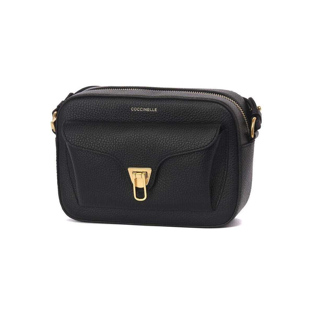 Coccinelle  MF6150201001  ruznobarevne