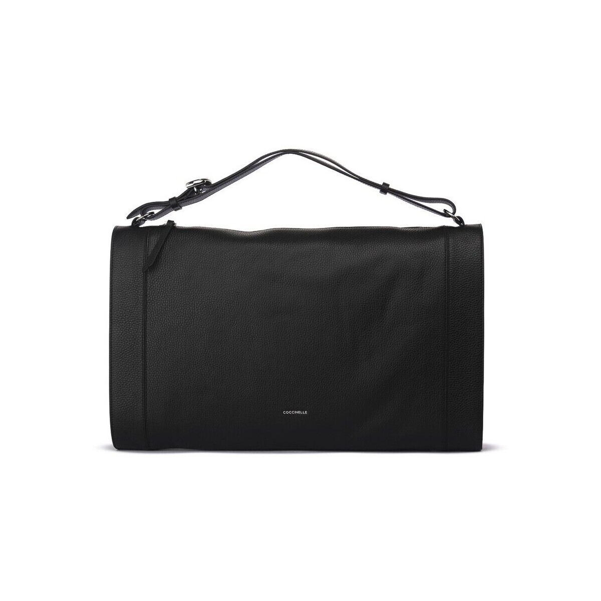 Coccinelle  TL5120101001  Černá