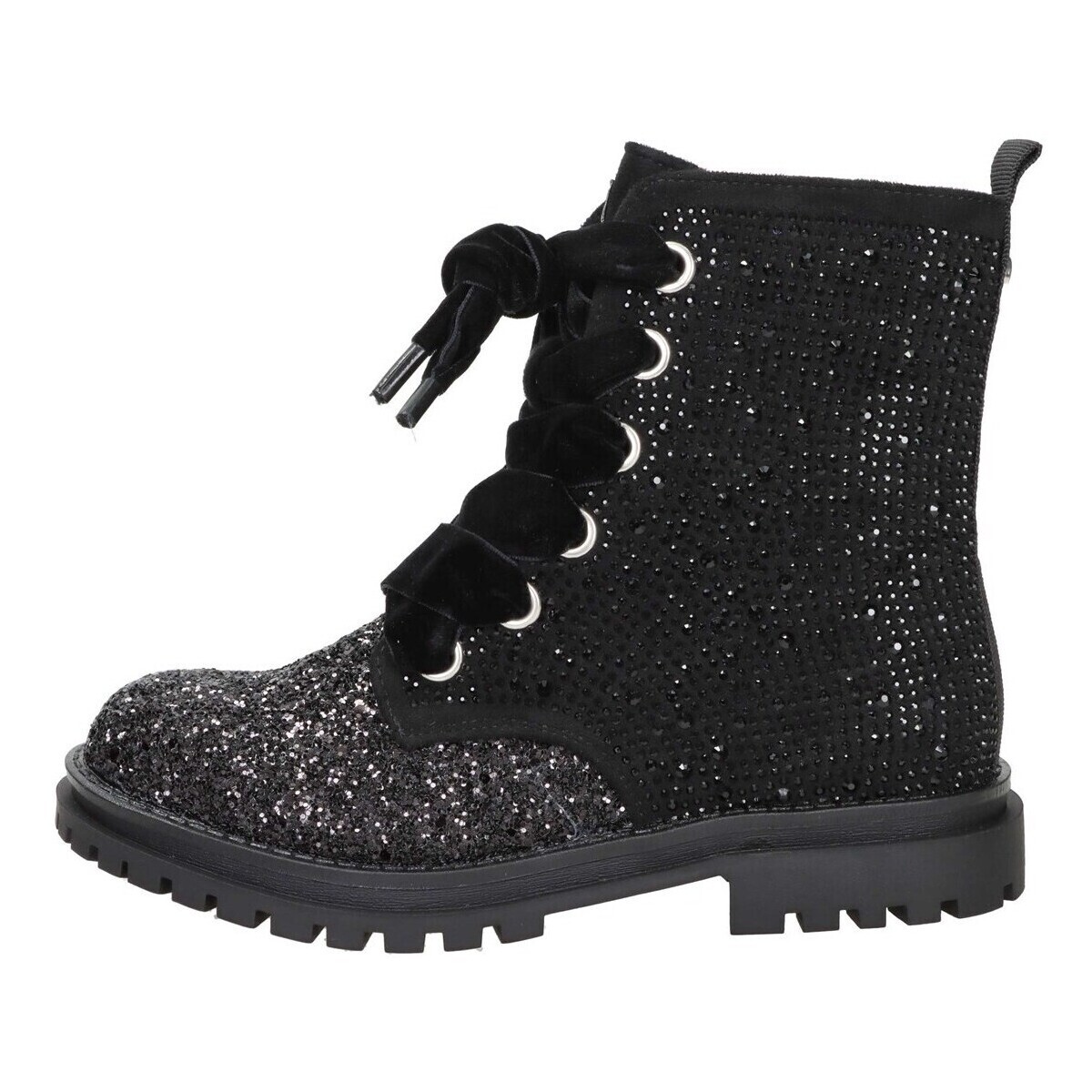 Gioseppo  76275  Černá