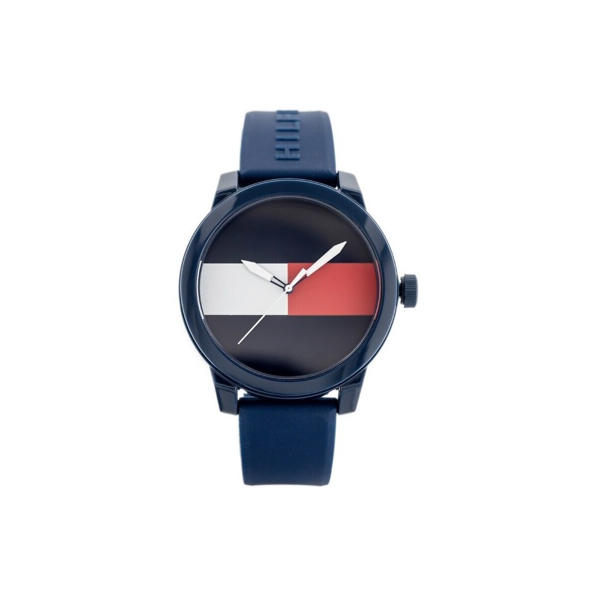 Tommy Hilfiger  1791322  ruznobarevne
