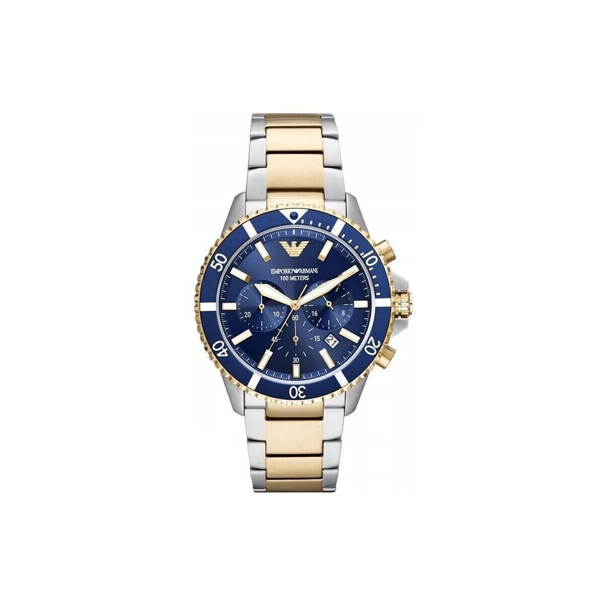 Emporio Armani  AR11362  ruznobarevne