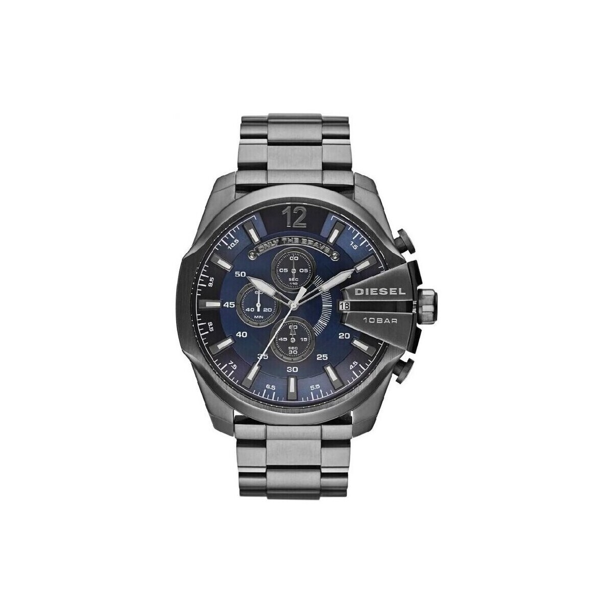 Diesel  DZ4329  ruznobarevne