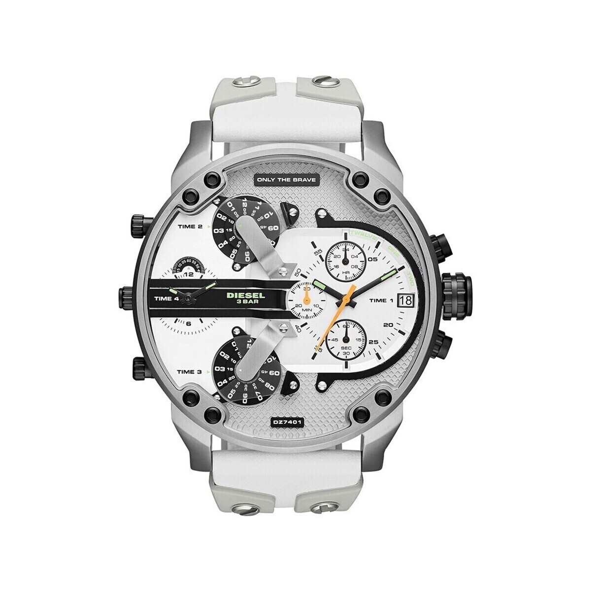 Diesel  DZ7401  ruznobarevne