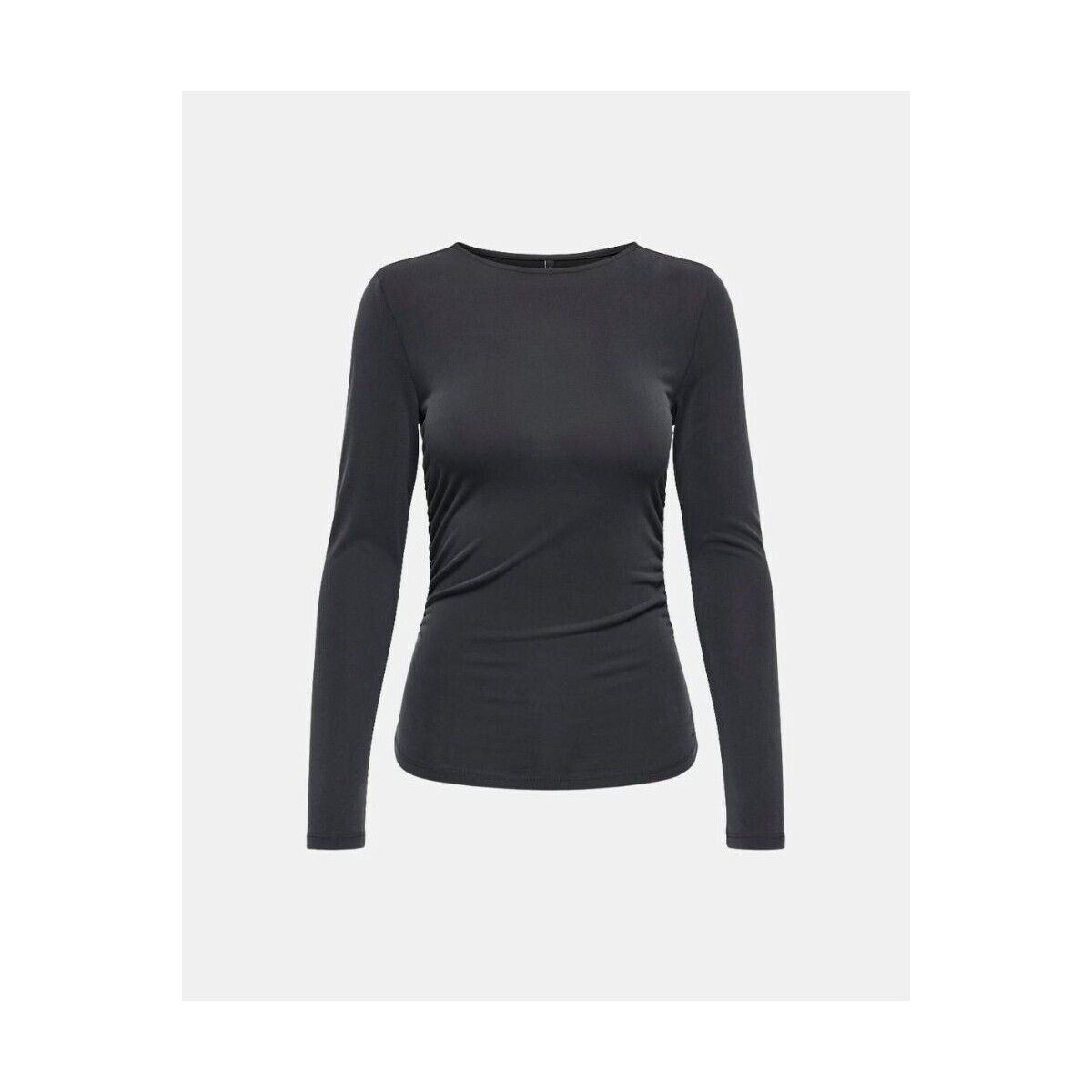 Only  15365605 FREE  Černá