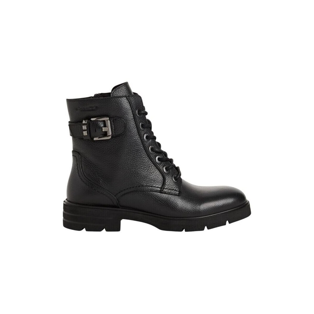 Tamaris  12521645  Černá