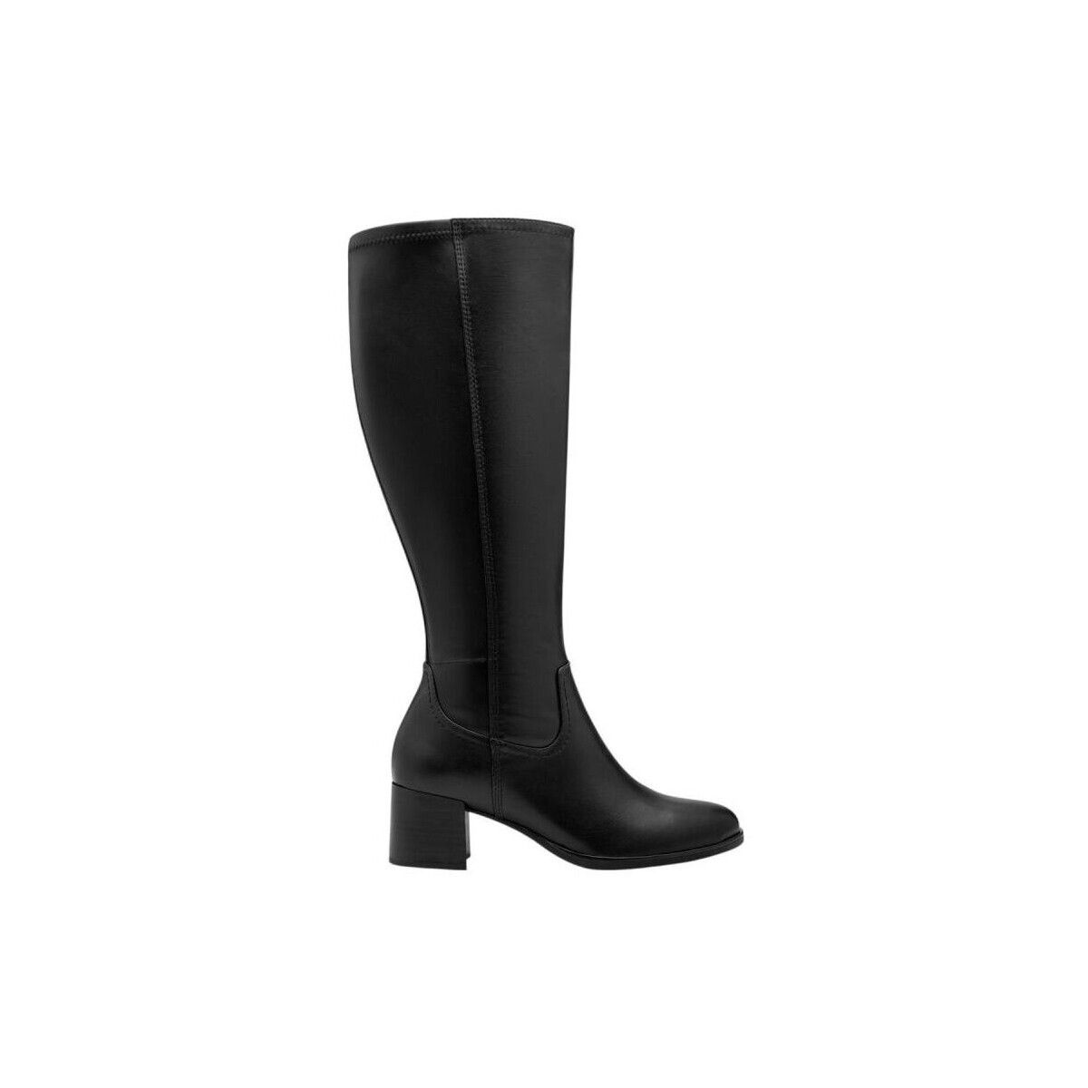 Jana  82556745  Černá