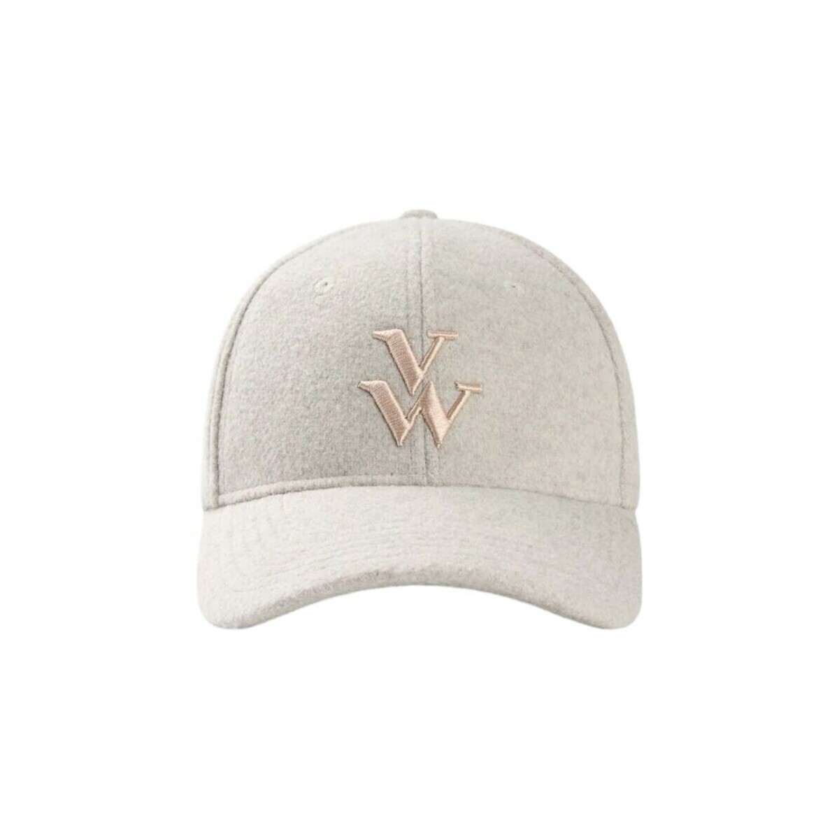 Vanessa Wu  CA006  Béžová