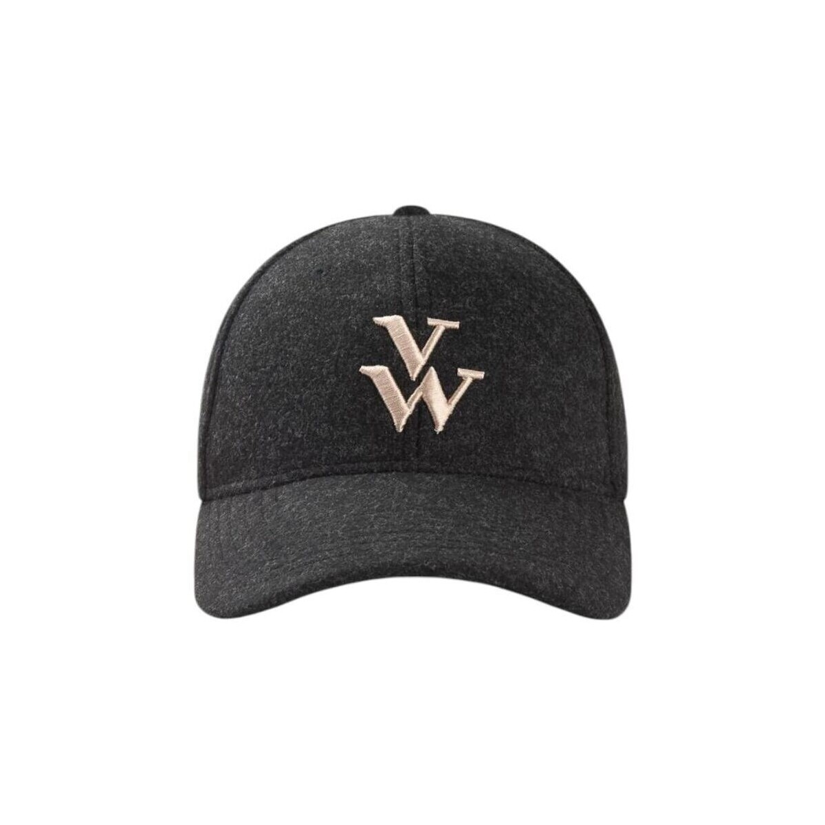 Vanessa Wu  CA006  Černá