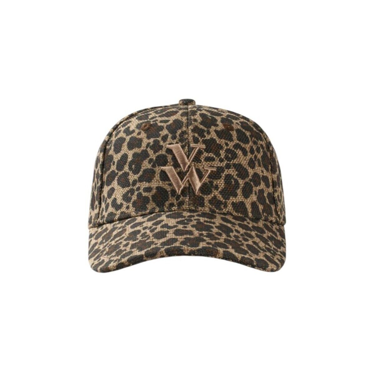 Vanessa Wu  CA001  ruznobarevne