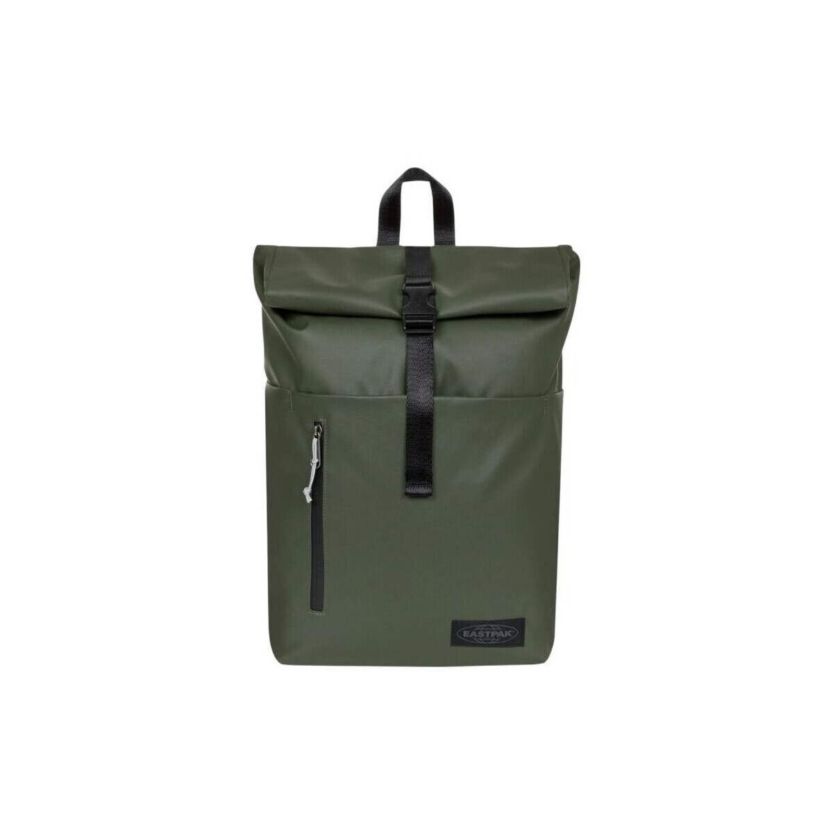 Eastpak  Up Roll  Khaki