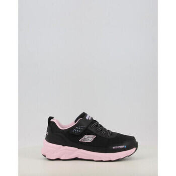 Skechers  ELITE SPORT TREAD 319260L  Černá