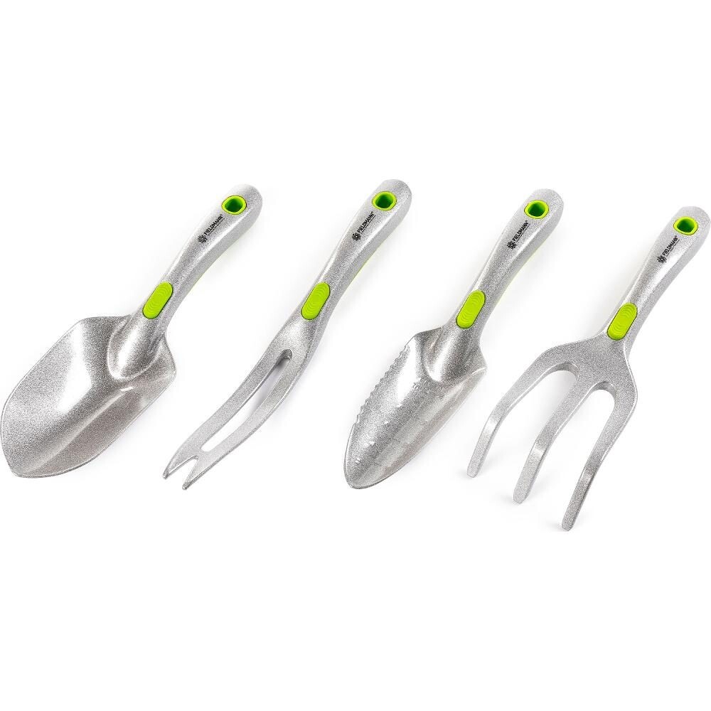 Sada zahradního nářadí FIELDMANN FZNR 1105