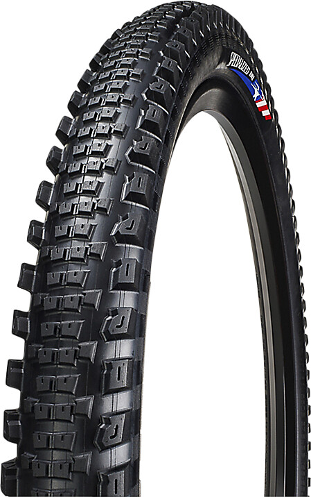 Plášť Specialized Slaughter DH 27,5x2,3