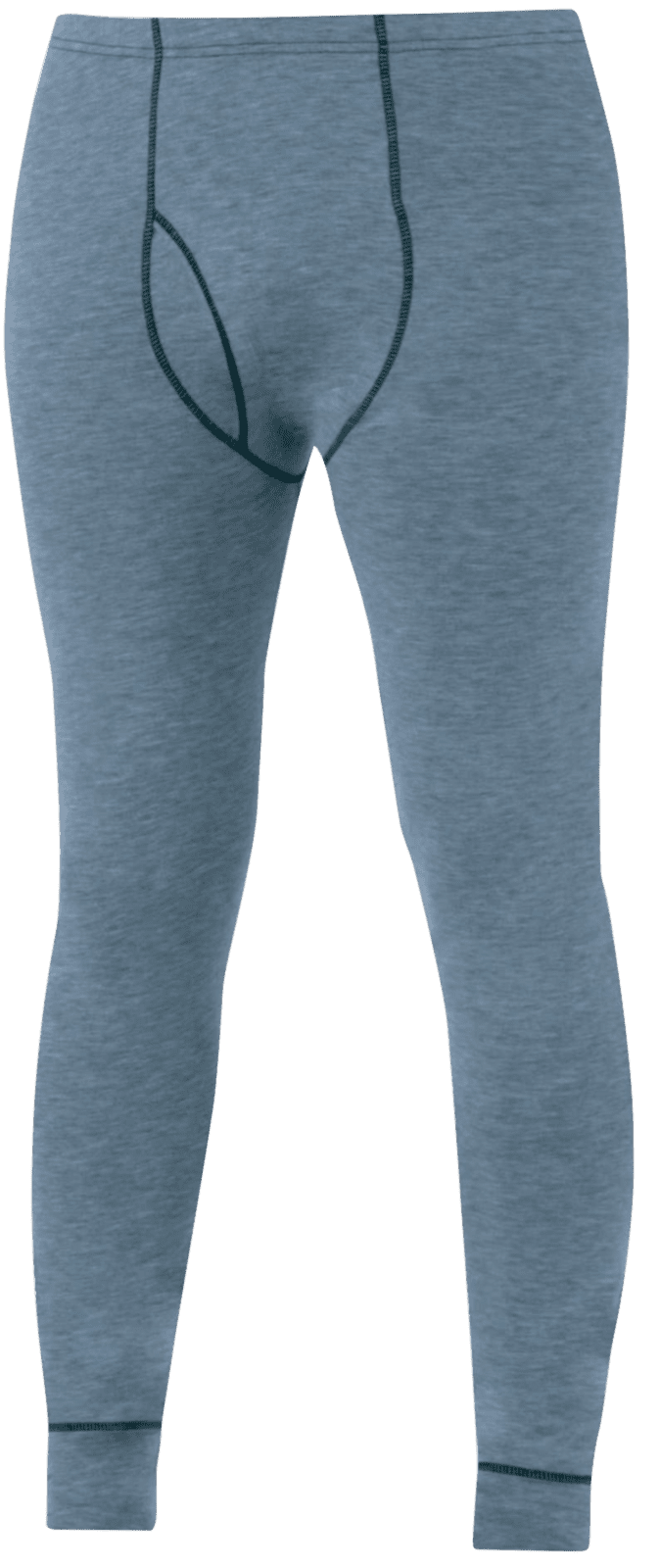 DELTA PLUS ČESKÁ REPUBLIKA, DeltaPlus SNOWDYPANTS pánské Funkční spodky 3XL