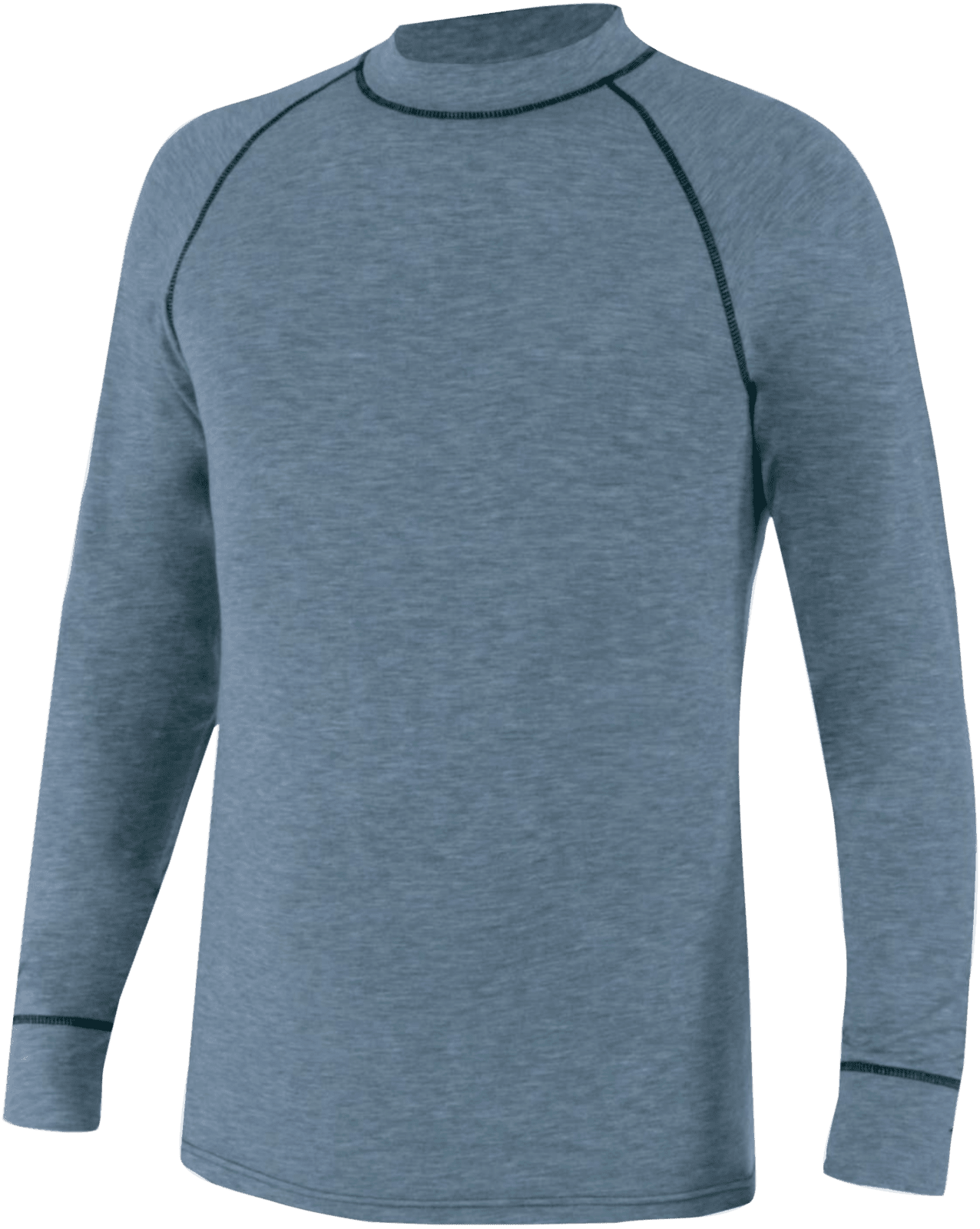 DeltaPlus SNOWDYTOP pánské Funkční tričko 3XL