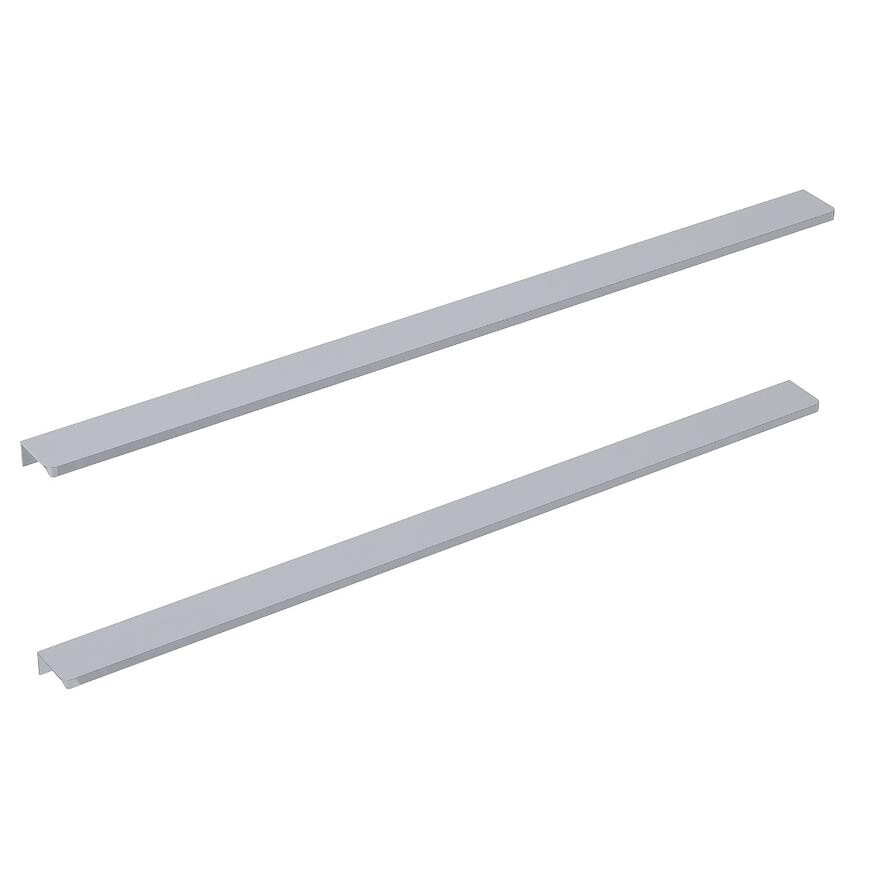 Úchyt Merkado 60 (2 ks) chrom