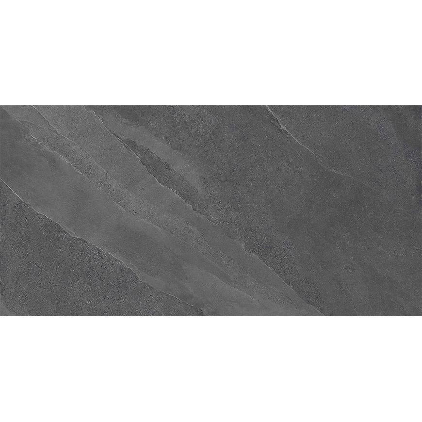 Alaska Graphite 120/60 Rett.