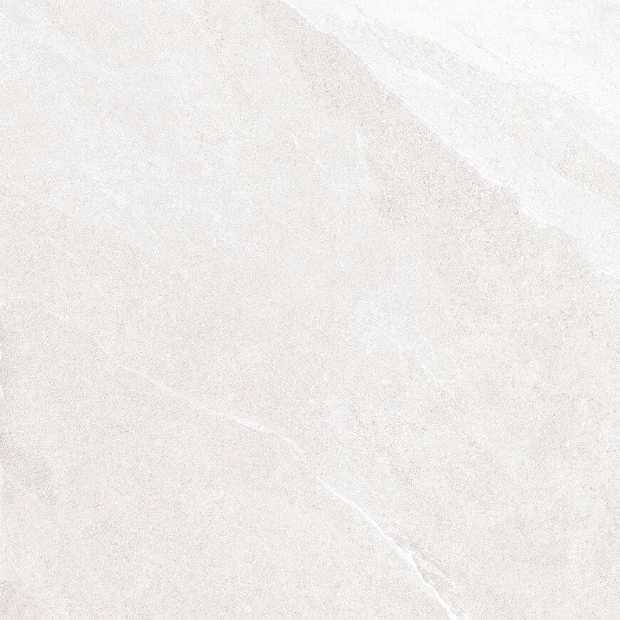 Alaska Ivory 60/60 Rett.