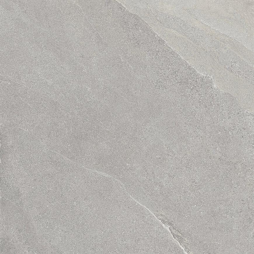 Alaska Grey 60/60 Rett.