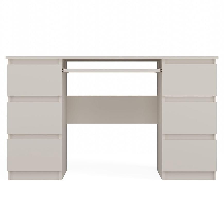 Psací stůl Kuba kašmír