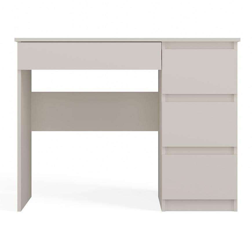 Psací stůl Mijas pravá kašmír