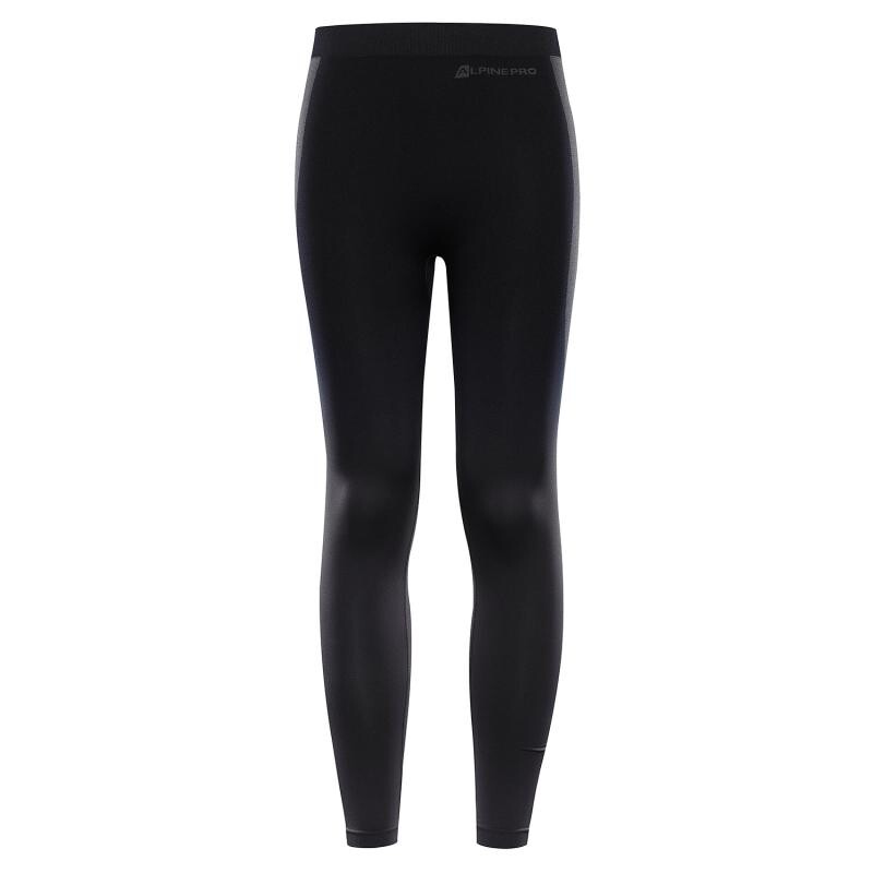 Alpine Pro LESS černé