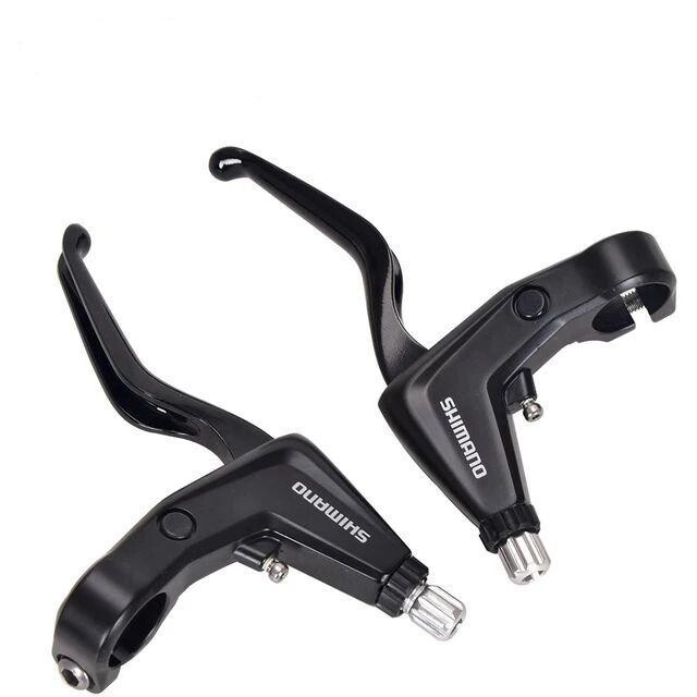Shimano Alivio BL-T4010 V-brake páky brzdové