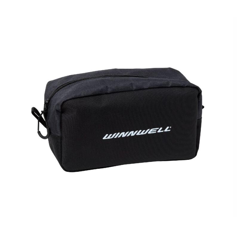 Winnwell Taška Toiletry Basic Bag