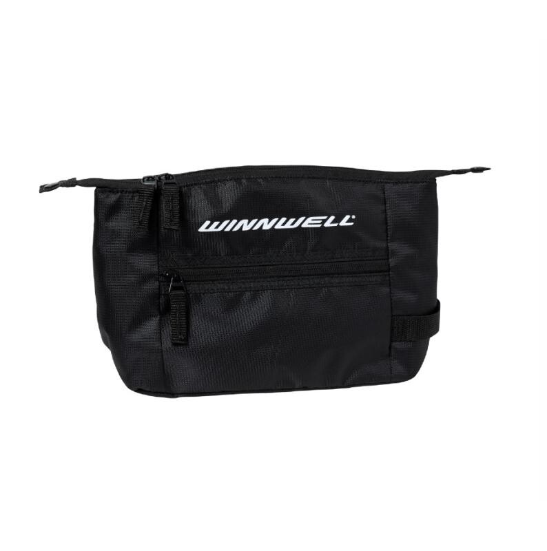 Winnwell Taška Toiletry Premium Bag