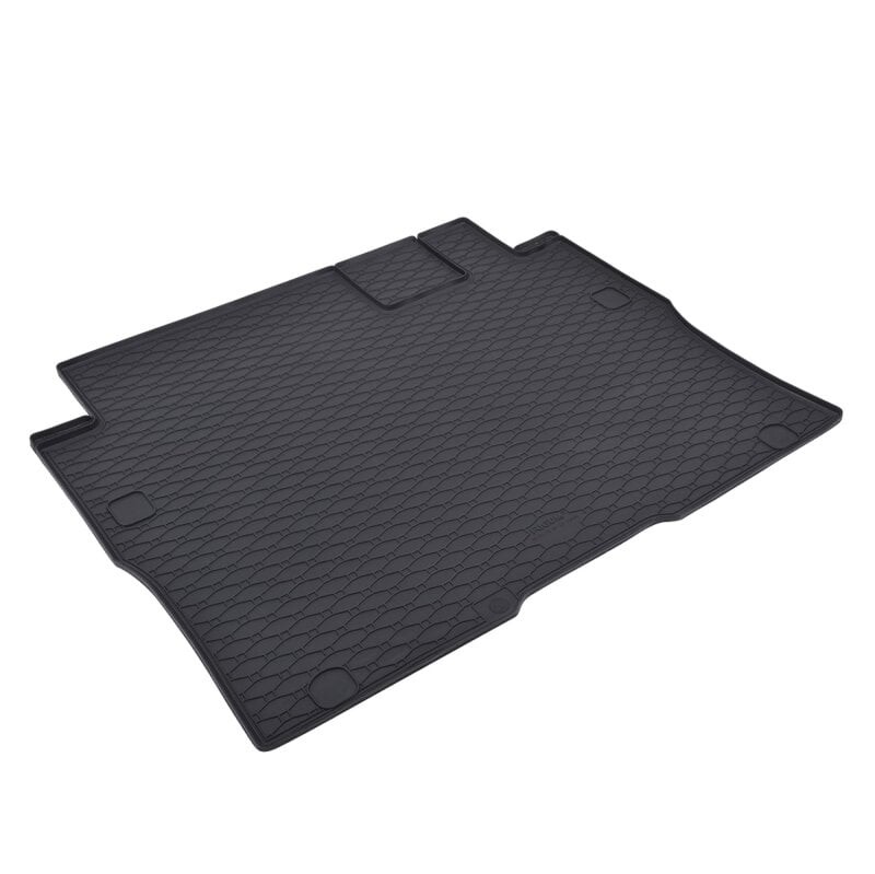 Gumová vana do kufru Rigum Toyota ProAce Verso 2016- (L2)