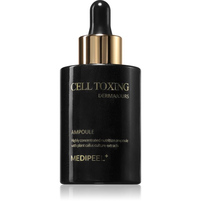 Medi - Peel Cell Toxing liftingové sérum 100 ml