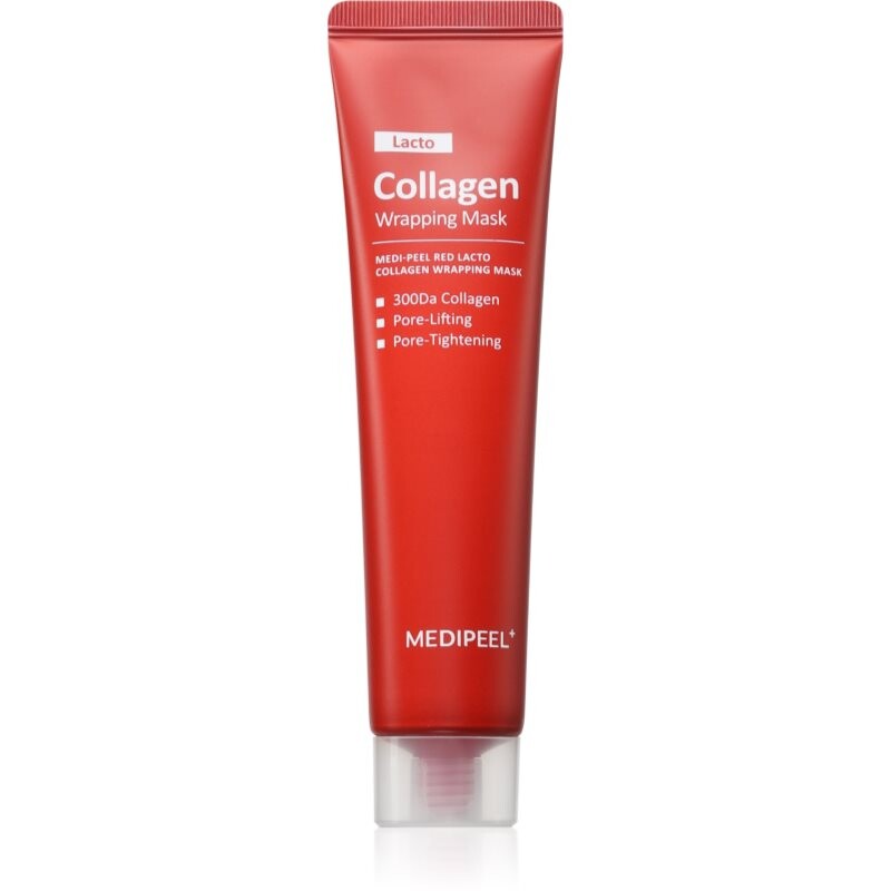 Medi - Peel Collagen slupovací maska s kolagenem 70 ml