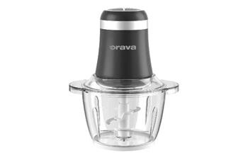 Orava SE-303 sekáček potravin