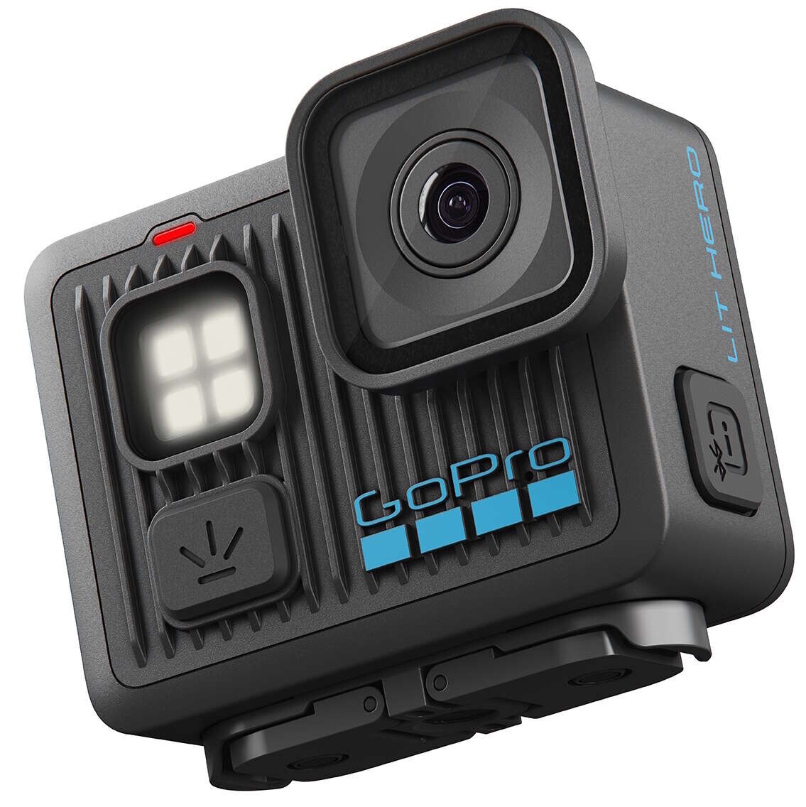 GoPro LIT HERO CHDHF-132-EU