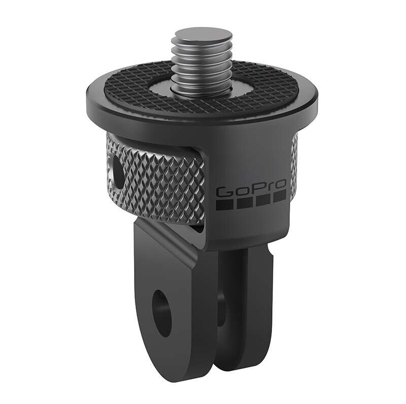 GoPro stativový adaptér 1/4-20 ABTFR-001